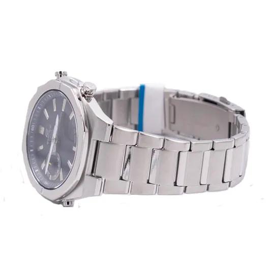 นาฬิกา CASIO รุ่น ECB-S10D-2ADF