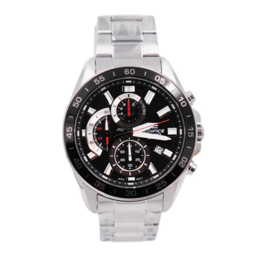 นาฬิกา CASIO EDIFICE รุ่น EFV-550D-1AVUDF