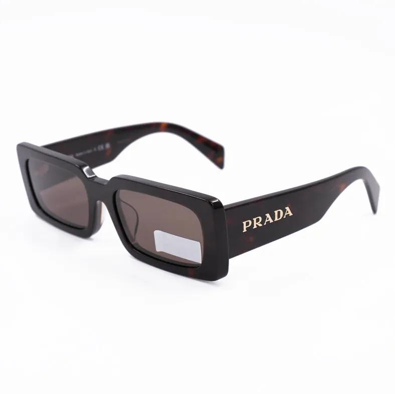 แว่นตากันแดด Prada รุ่น PR A07SF 16N5Y1