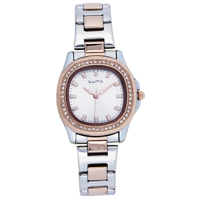 นาฬิกา LUNA รุ่น LN4151V