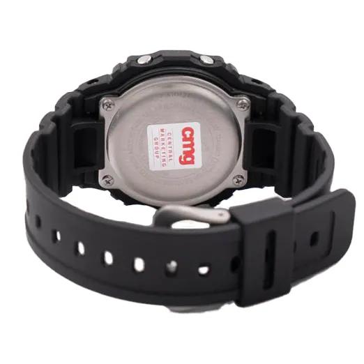 นาฬิกา CASIO รุ่น DW-5600UBB-1DR