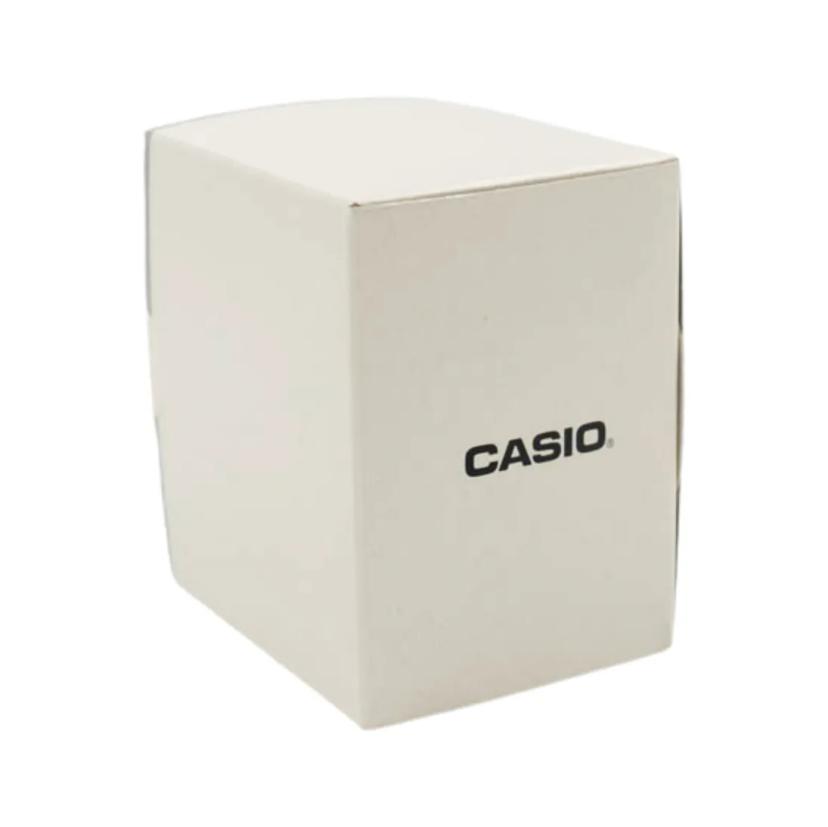 นาฬิกา CASIO รุ่น AE-1000WD-1AVDF