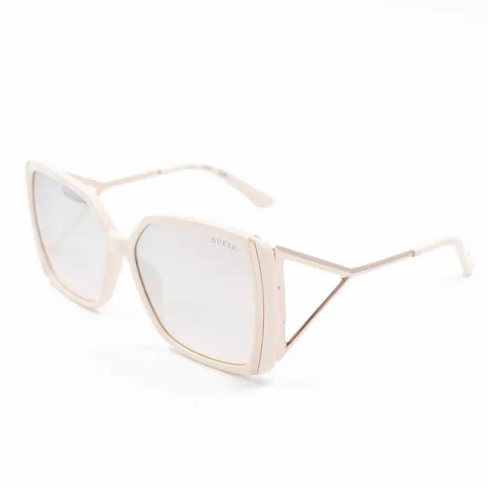 แว่นตากันแดด Guess รุ่น GU7751 59C