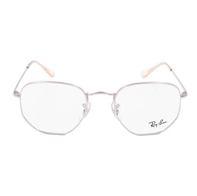 แว่นตา RayBan รุ่น RX6448 2501