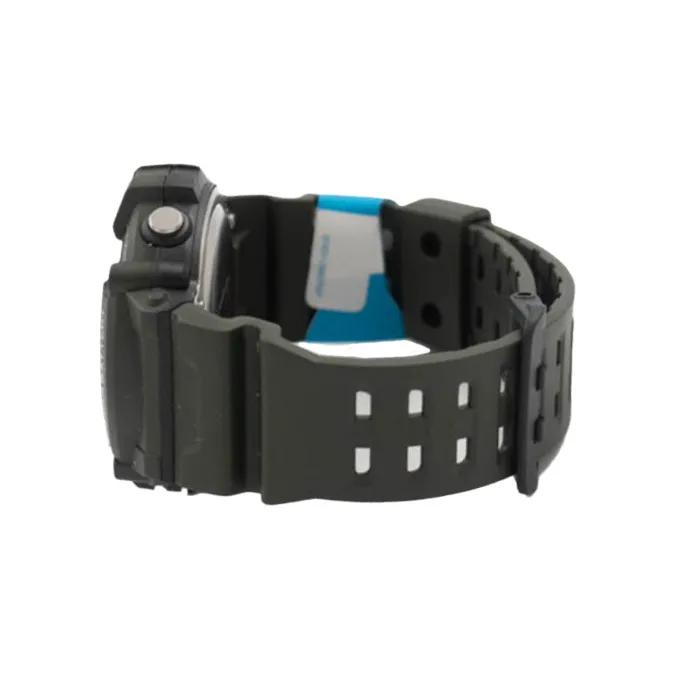 นาฬิกา CASIO รุ่น AE-1500WHX-3AVDF