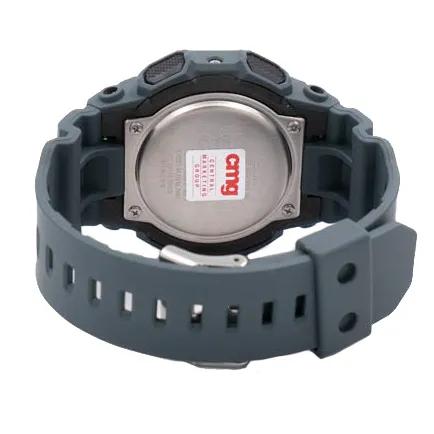 นาฬิกา G-SHOCK รุ่น GA-010-2ADR