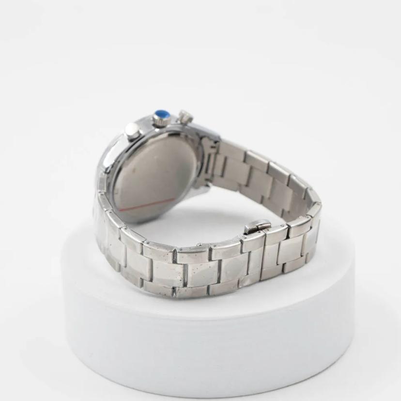 นาฬิกา ALTO รุ่น ALT-EG06-CGN