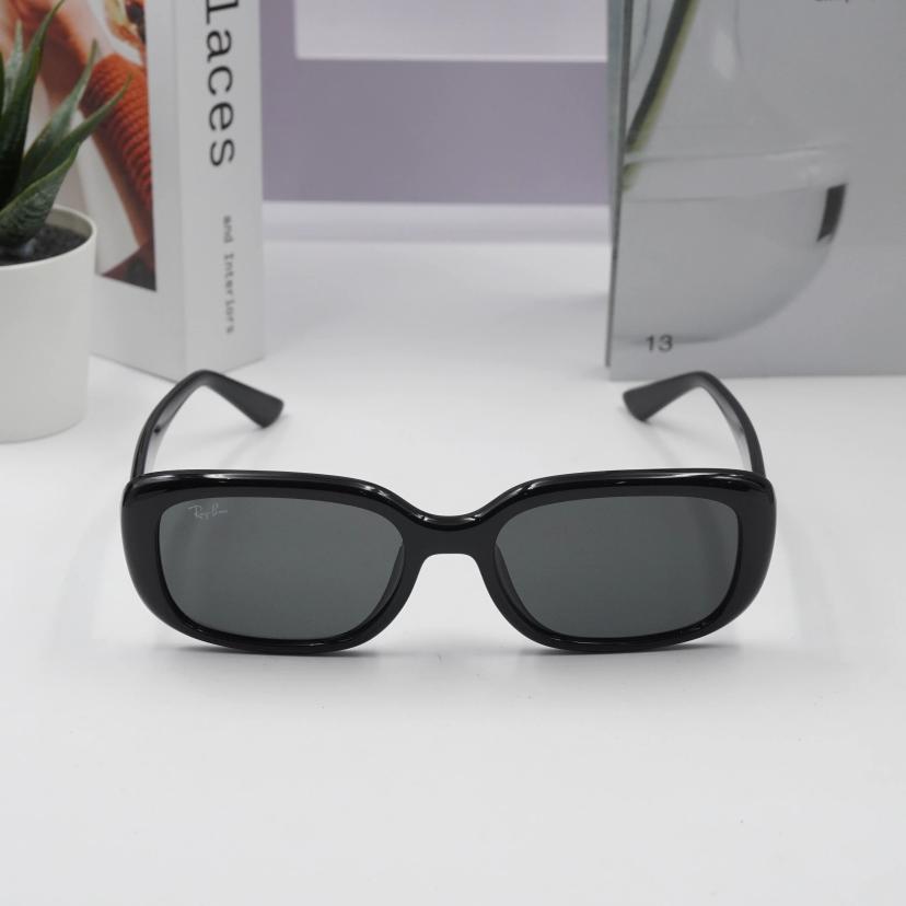 แว่นตากันแดด รุ่น 0RB4421D