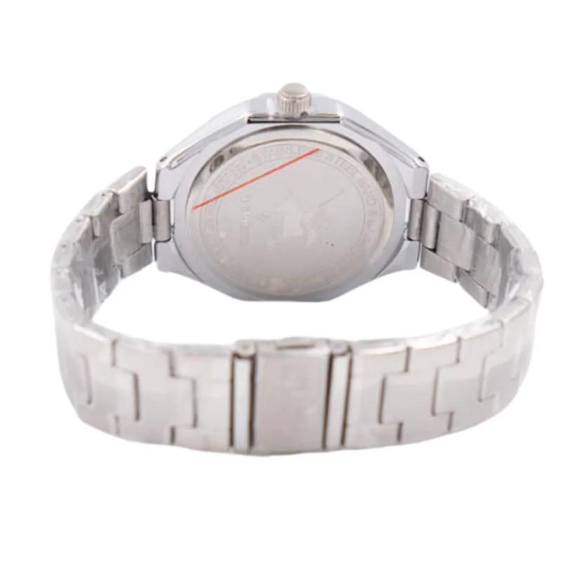 นาฬิกา POLO รุ่น USM-EE02-LBU