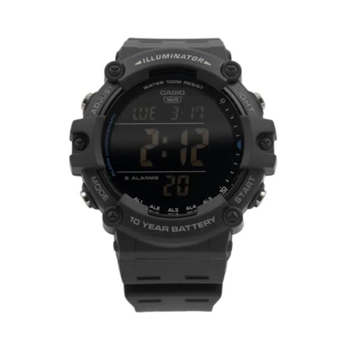 นาฬิกา CASIO รุ่น AE-1500WH-8BVDF