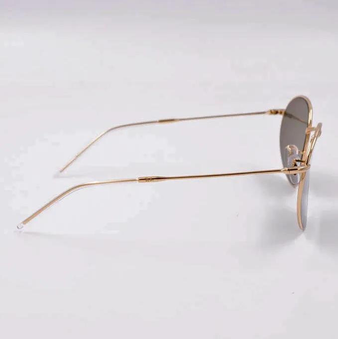 แว่นตากันแดด RayBan รุ่น RBR0103S 001/VR