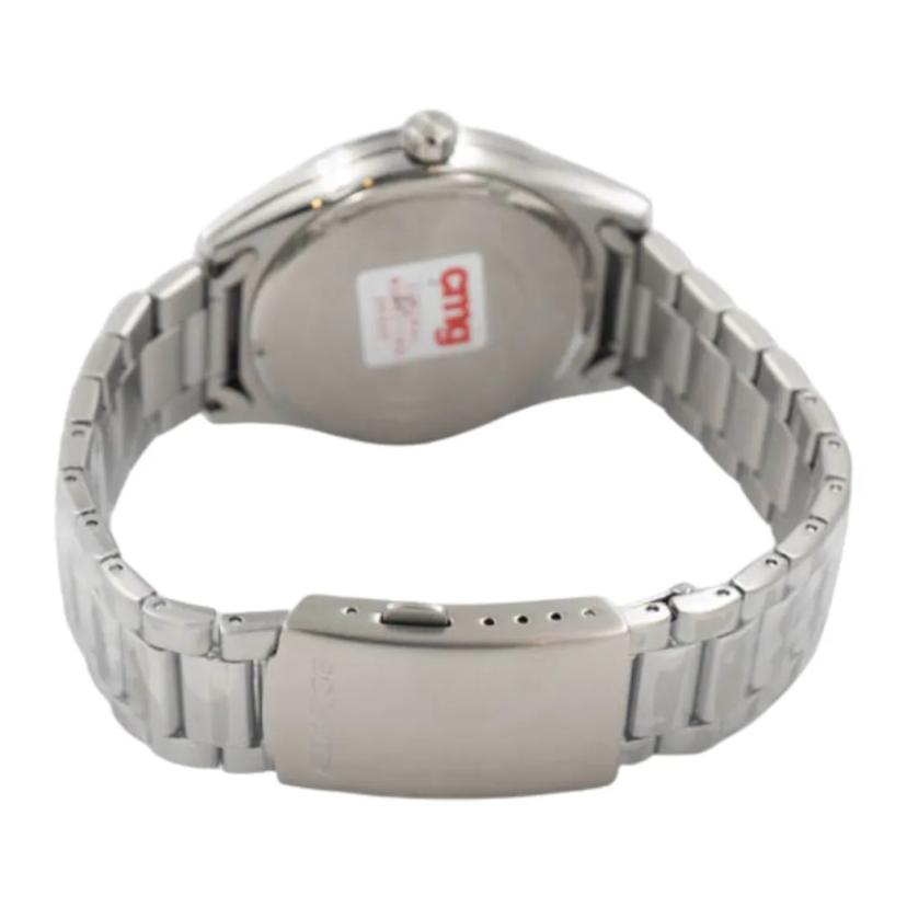 นาฬิกา CASIO EDIFICE รุ่น EFV-160D-2AVDF