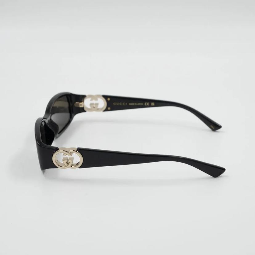 แว่นตากันแดด รุ่น GG1661S 001