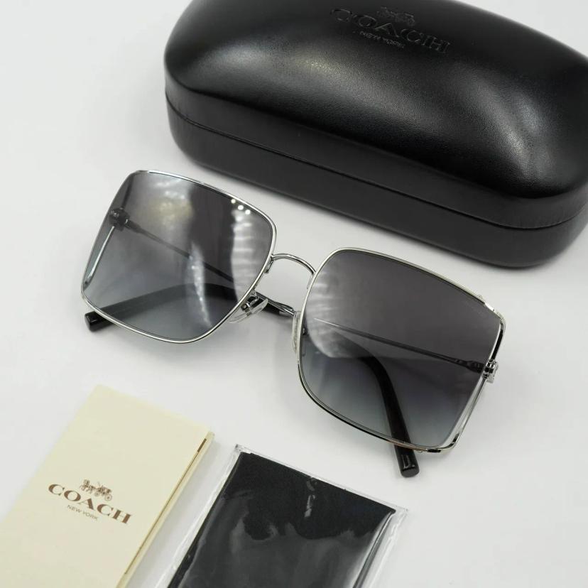 แว่นตา Coach รุ่น 0HC7174D