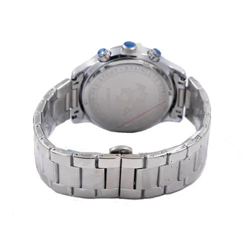 นาฬิกา Us Master รุ่น USM-EK05-GD