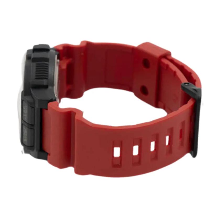 นาฬิกา CASIO รุ่น WS-1400H-4AVDF