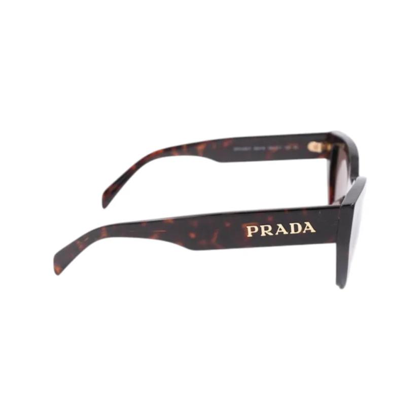 แว่นตากันแดด Prada รุ่น 0PR A09SF 16N5Y1
