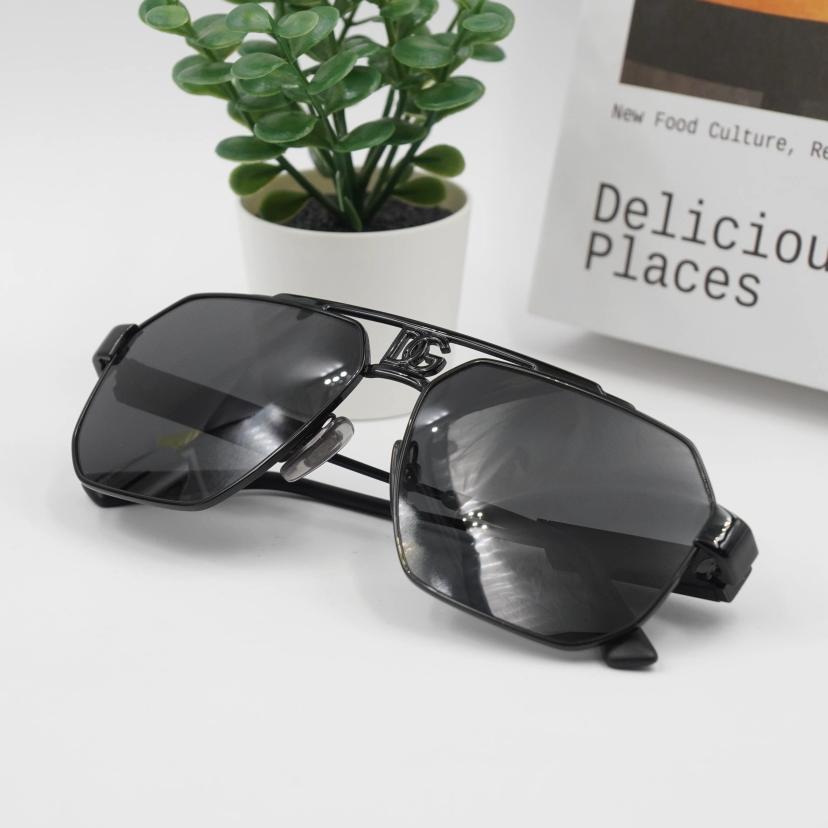 แว่นตากันแดด รุ่น 0DG2294