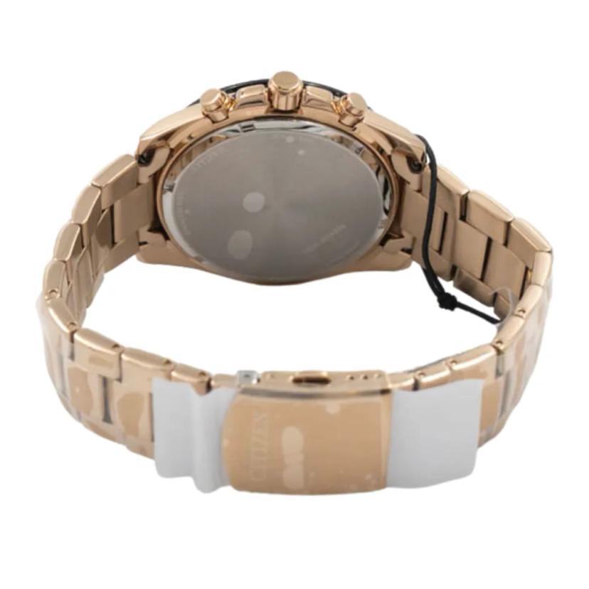 นาฬิกา CITIZEN รุ่น AN8236-52P