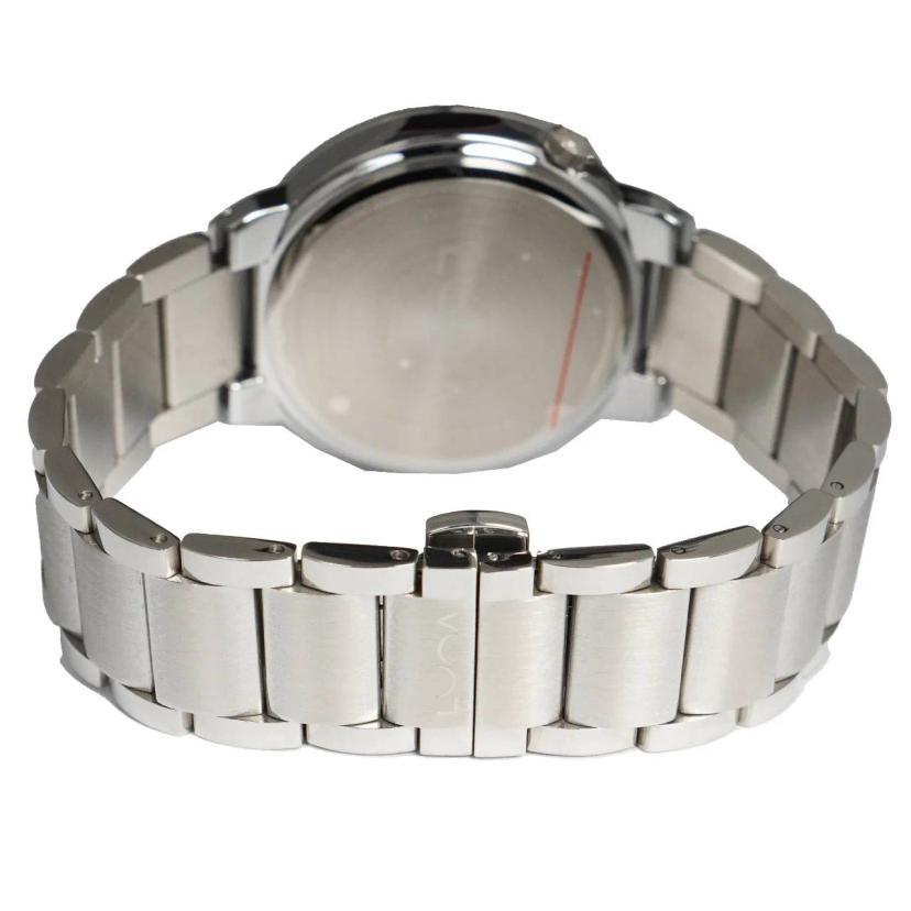 นาฬิกา LUNA รุ่น LN4231V