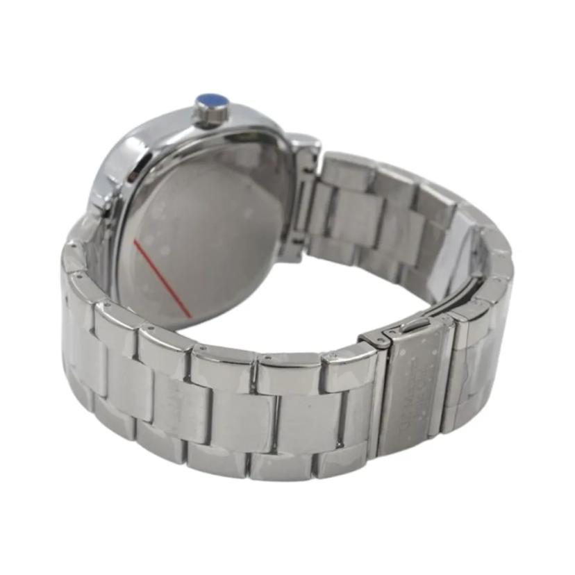 นาฬิกา POLO รุ่น USM-EA01-WBK