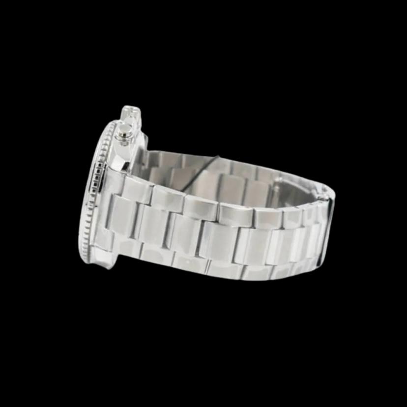 นาฬิกา CITIZEN รุ่น AN8200-50E