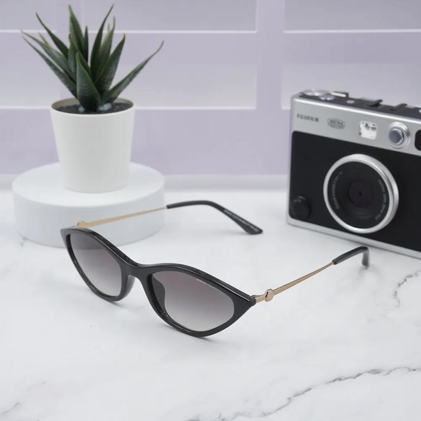 แว่นตากันแดด รุ่น 0AX4152SU