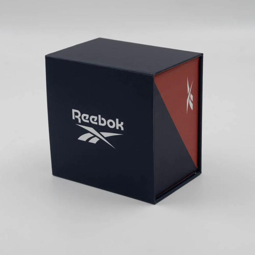 นาฬิกา Reebok รุ่น RV-HOM-G3-ARS1-NW