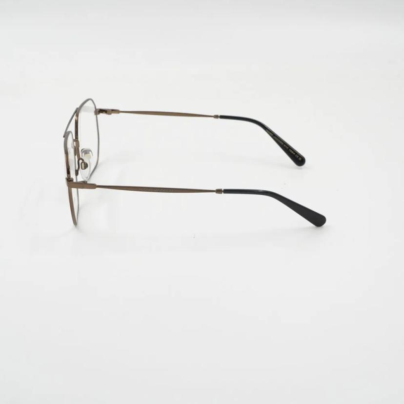 แว่นสายตา รุ่น MARC832 10A