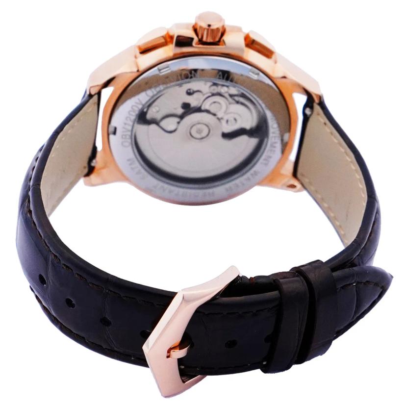 นาฬิกา OBLIVION รุ่น OBV1200V