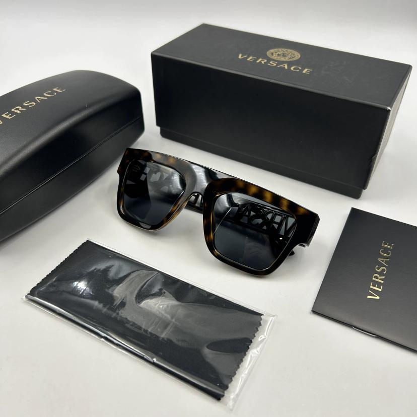 แว่นตากันแดด Versace รุ่น 0VE4430U