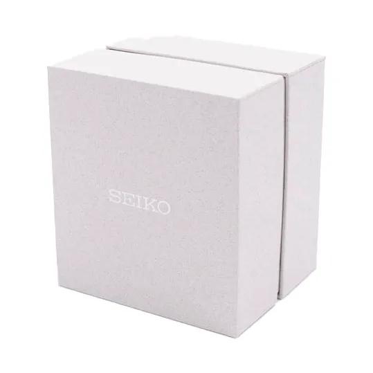 นาฬิกา SEIKO รุ่น SBTH005