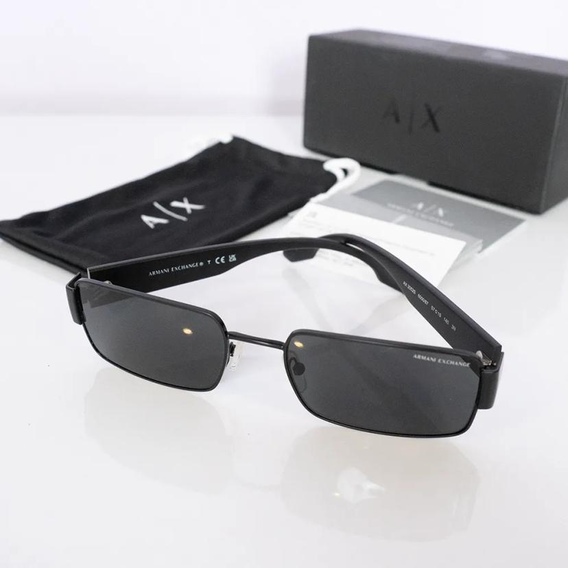 แว่นตากันแดด รุ่น 0AX2052S