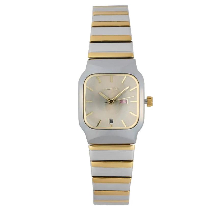 นาฬิกา LUNA รุ่น LN4223V