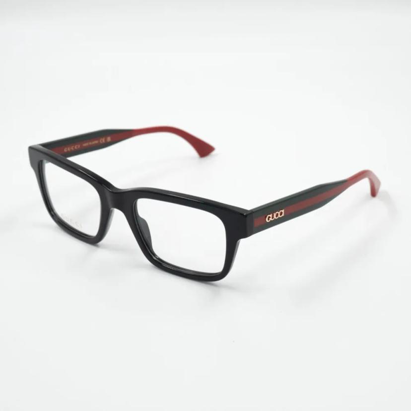 แว่นสายตา รุ่น GG1865O