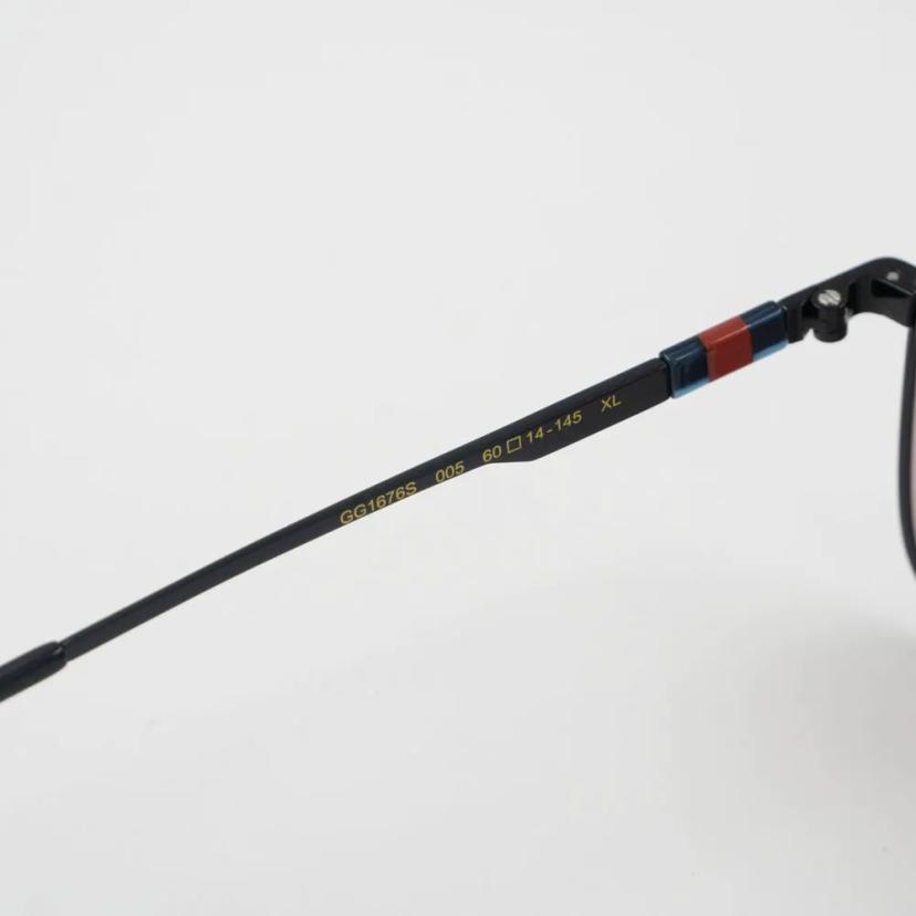 แว่นตากันแดด รุ่น GG1676S 005