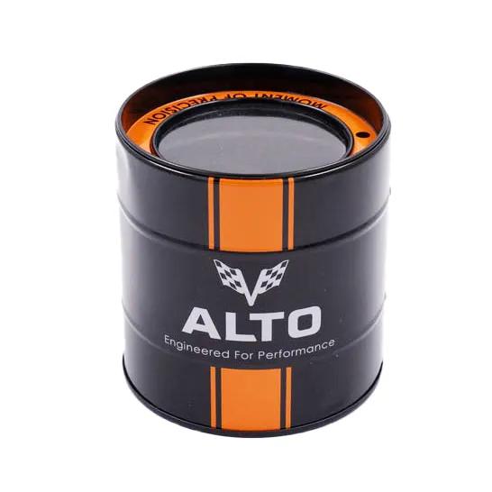 นาฬิกา ALTO รุ่น ALT-EG05-BK-WE