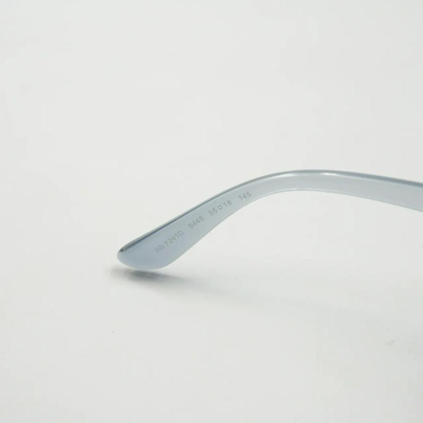 แว่นตา Rayban รุ่น 0RX7241D