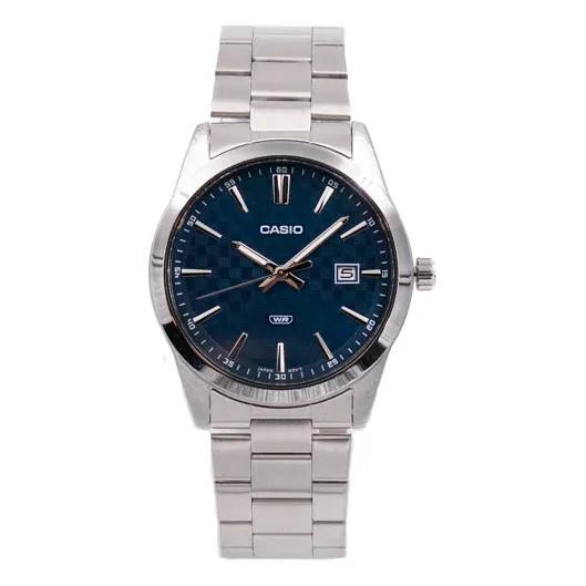 นาฬิกา CASIO รุ่น MTP-VD03D-2A2UDF