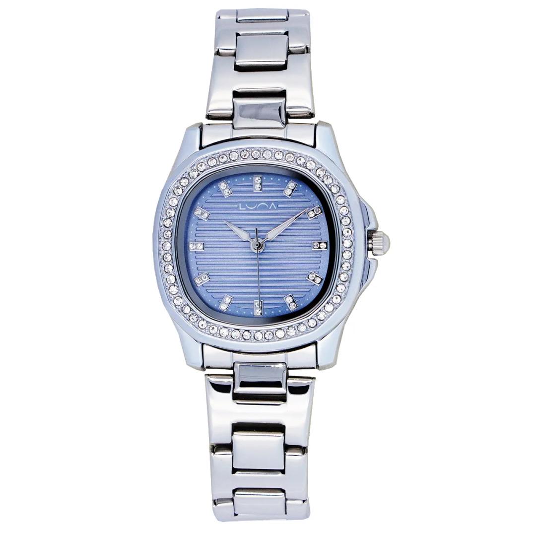 นาฬิกา LUNA รุ่น LN4150V