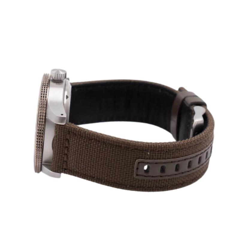 นาฬิกา SEIKO รุ่น HDB009K