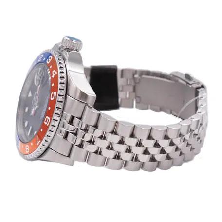 นาฬิกา TECHNOS รุ่น T9C11SN