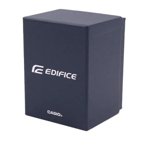 นาฬิกา CASIO EDIFICE รุ่น EFV-550D-7AVUDF