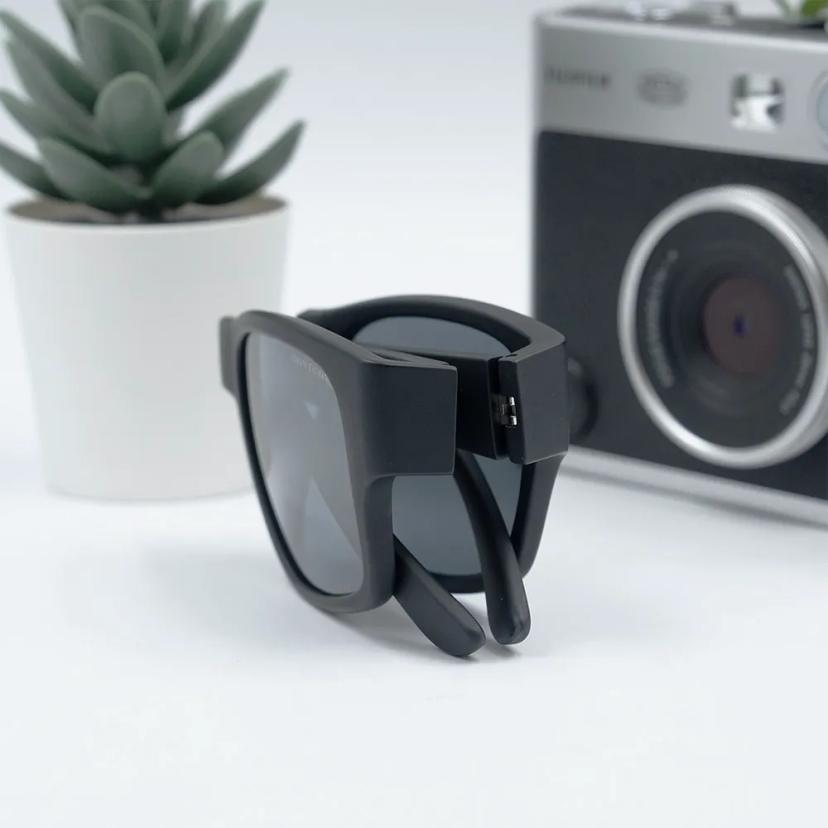 แว่นตากันแดด รุ่น 0AX4141SU