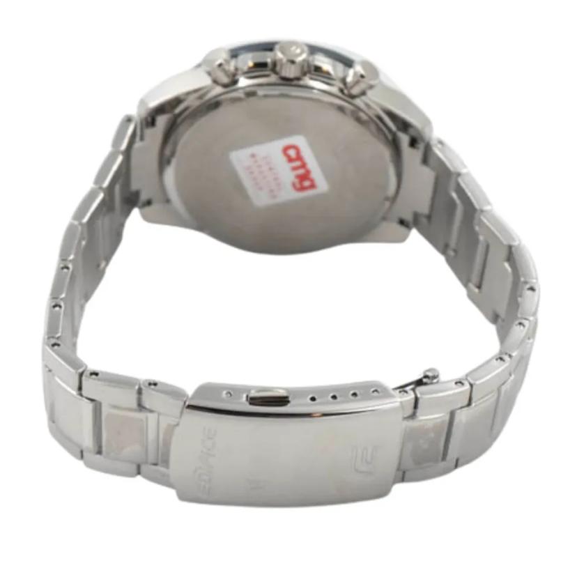 นาฬิกา CASIO EDIFICE รุ่น EFR-574DE-7AVUDF