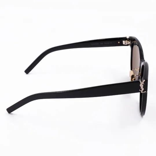 แว่นกันแดด YSL รุ่น SL M107K 004