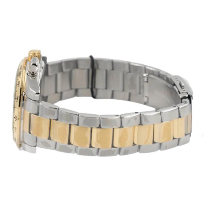 นาฬิกา CITIZEN รุ่น AN8234-58E