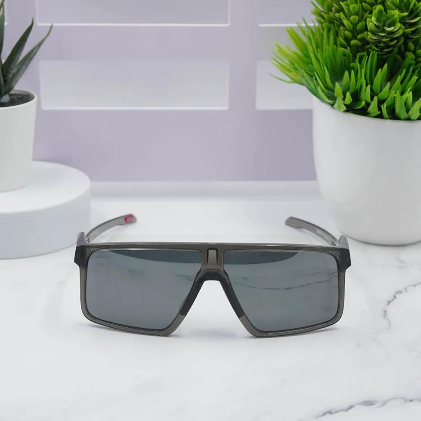 แว่นตากันแดด รุ่น OO9285