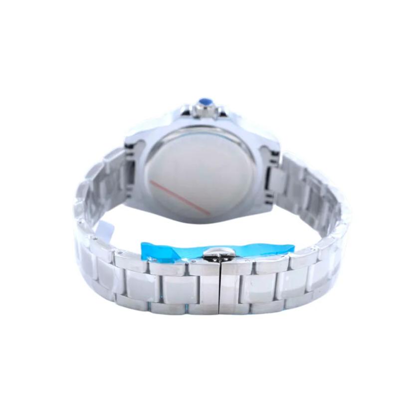 นาฬิกา POLO รุ่น USM-EA02-BGY-GY