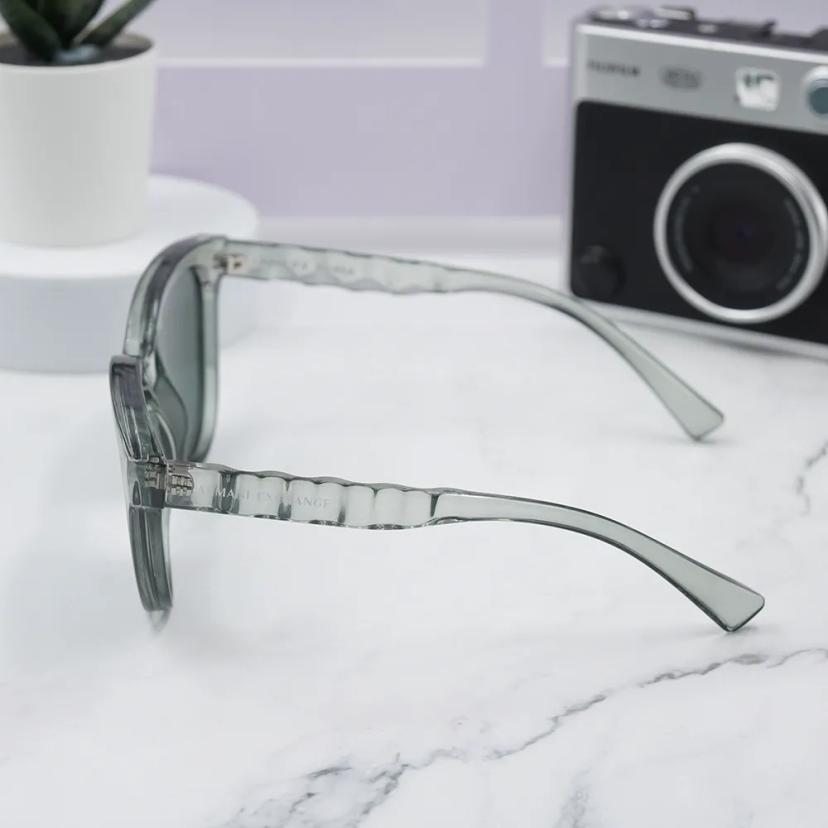 แว่นตากันแดด รุ่น 0AX4148SU